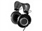 SONY MDR-SA3000 