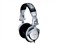 SONY MDR-V700 