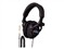 SONY MDR-7509 