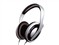 ɭ������ HD212 Professional 