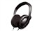 ɭ������ HD437 