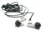 SHURE E3C 