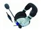 �ִ� HY-9500MV 