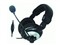 �ִ� HY-9600MV 
