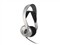AKG K71 