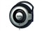 ������ DN-C60 
