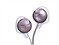 SONY MDR-Q23SL 