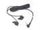 SHURE E2G 