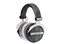 ���� DT990 