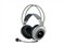 ����� JHP-860 