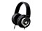SONY MDR-XB500 