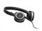 AKG K450 