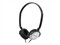 ���� RP-HX50 