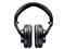 SHURE SRH840 