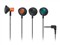 SONY MDR-E11LP 