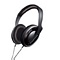 ����SENNHEISER HD202���ۡ�ͼƬ