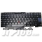 �ʼǱ����IBM ����/T30���ۡ�ͼƬ