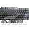 �ʼǱ����IBM ����/R50���ۡ�ͼƬ