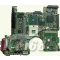 �ʼǱ����IBM ����/T40���ۡ�ͼƬ