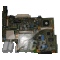 �ʼǱ����IBM ����/T20���ۡ�ͼƬ
