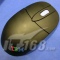 �ʼǱ����IBM ���/����/����(11R1692)���ۡ�ͼƬ