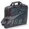 �ʼǱ����̩��˹ ��������ͱ�Я��CCL105���ۡ�ͼƬ