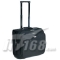 �ʼǱ����̩��˹ ������TES600���ۡ�ͼƬ