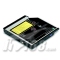 �ʼǱ����IBM DVD-R/RW Slim(73P3294)���ۡ�ͼƬ