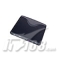 �ʼǱ����IBM DVD��¼��/USB2.0(11R2177)���ۡ�ͼƬ