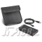 �ʼǱ����IBM 40G�ƶ�Ӳ��/USB2.0(22P7196)���ۡ�ͼƬ