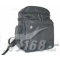 �ʼǱ����IBM ���˫�米��/������(13G3236)���ۡ�ͼƬ