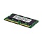 �ʼǱ����IBM �ڴ�128MB/SDRAM/PC-133(19K4652)���ۡ�ͼƬ