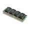 �ʼǱ����IBM �ڴ�256MB/DDR266/PC-2100/184Pin(33L3304)���ۡ�ͼƬ