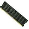 �ʼǱ����IBM �ڴ�512MB/DDR333/PC-2700/184Pin(31P8856)���ۡ�ͼƬ