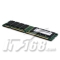 �ʼǱ����IBM �ڴ�1GB/DDR333/PC-2700/184Pin(31P8857)���ۡ�ͼƬ