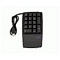 �ʼǱ����IBM USB ���ּ���(33L3225)���ۡ�ͼƬ
