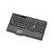 �ʼǱ����IBM UltraNav USB ����(31P8950)���ۡ�ͼƬ