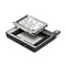 �ʼǱ����IBM ThinkPad������Ӳ��������(62P4554)���ۡ�ͼƬ