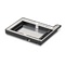 �ʼǱ����IBM Ultrabay ThinkPadӲ��������(08K6068)���ۡ�ͼƬ