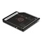 �ʼǱ����IBM CD-ROM 24X/10X/Ultrabay2000(05K9233)���ۡ�ͼƬ