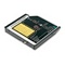 �ʼǱ����IBM COMBO 16X/10X/24X/8X(22P6980)���ۡ�ͼƬ
