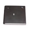 �ʼǱ����IBM DVD/����USB(13G3341)���ۡ�ͼƬ