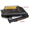 �ʼǱ����IBM DVD 8X/Ultrabay(27L4355)���ۡ�ͼƬ