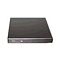 �ʼǱ����IBM COMBO/USB(13G3342)���ۡ�ͼƬ