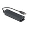 �ʼǱ����IBM USB ����/����������(22P5298)���ۡ�ͼƬ