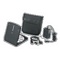 �ʼǱ����IBM CD��¼��/USB2.0(22P9072)���ۡ�ͼƬ