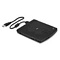 �ʼǱ����IBM CD-ROM/USB(33L5151)���ۡ�ͼƬ