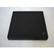 �ʼǱ����IBM DVD��¼��/USB2.0(22P9185)���ۡ�ͼƬ