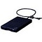 �ʼǱ����IBM USB����(05K9276)���ۡ�ͼƬ