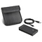 �ʼǱ����IBM 40G�ƶ�Ӳ��/USB2.0(09N4255)���ۡ�ͼƬ